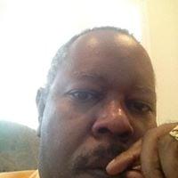 Photo of Kelvin H.