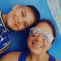 Photo of Jenn P.