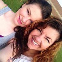 photo of Christina S.