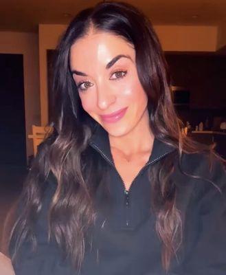 photo of Christina P.