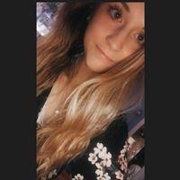 Photo of Heather S.