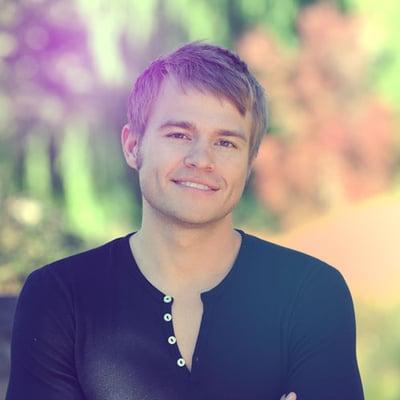 Photo of Steffen H.