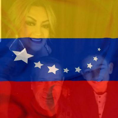 Photo of Nunivonne N.