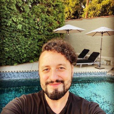 Photo of Jason L.