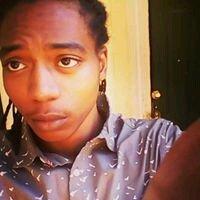 Photo of Tyrone M.