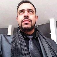 Photo of Julio Cesar R.