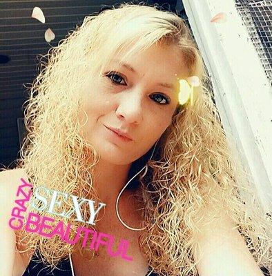 photo of Michelle C.