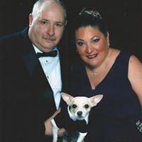 Photo of Cindra S.