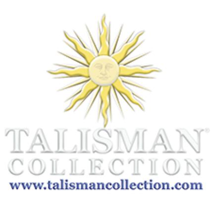 photo of TalismanCollection E.