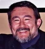 Photo of Don F.