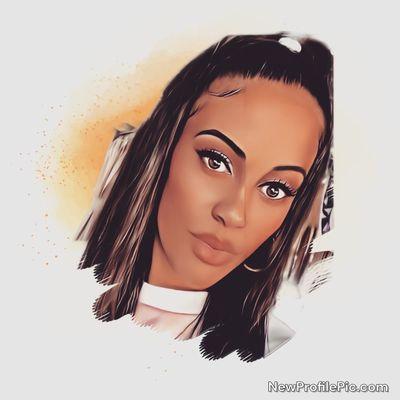 photo of Mercedez M.