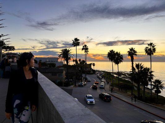 Photo of Mandy C.