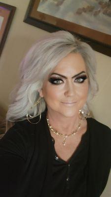 photo of Caroline M.