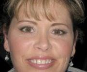 Photo of Nancy B.