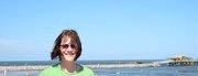 Photo of Lisa C.