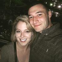 Photo of Brittany J.