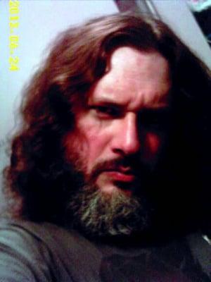Photo of Michael H.