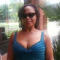 Photo of Denise M.
