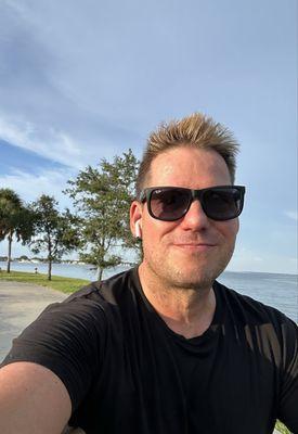 Photo of Todd R.