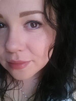 Photo of Christie W.