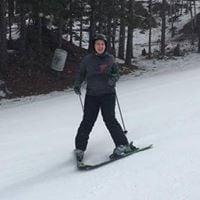 photo of Victoria C.