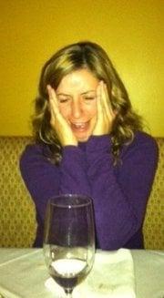 Photo of Dana R.