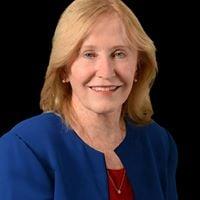 Photo of Louise A.