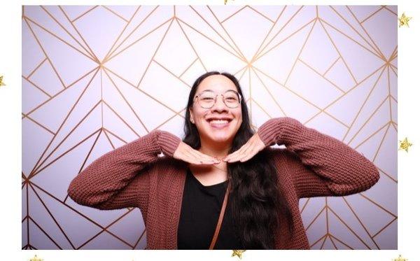 photo of Gretchen T.