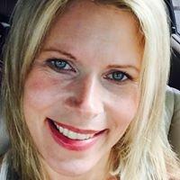 Photo of Christy L.