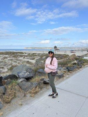 Photo of Lauren H.