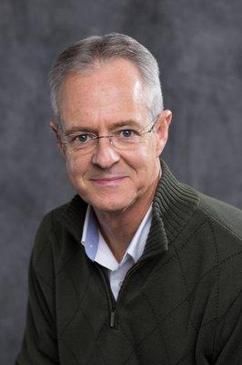 Photo of Arthur D.