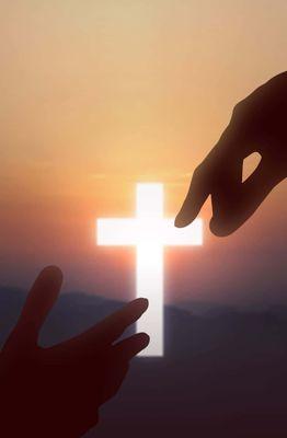 photo of Christopher D.