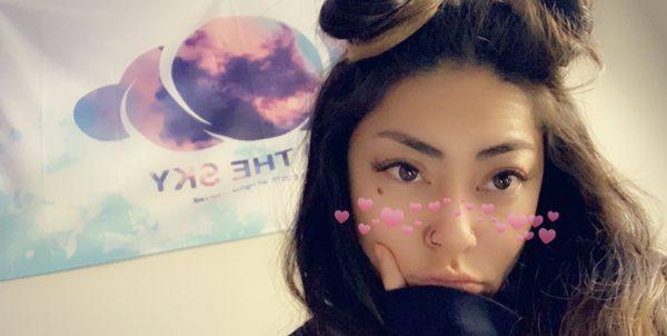 Photo of Kayla R.