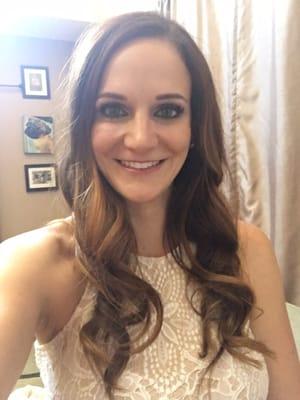 photo of Jennifer N.