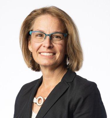 Photo of Julie G.