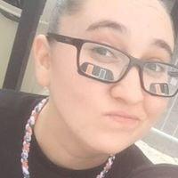 photo of Veronica P.