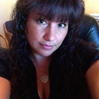 Photo of Liz M.