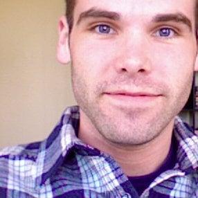 Photo of Nate R.