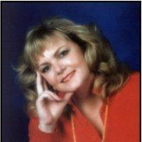 Photo of Vicki S.