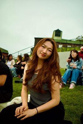 photo of Rui S.