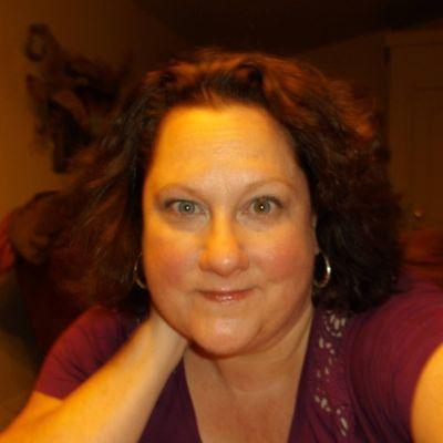 Photo of Cheryl P.