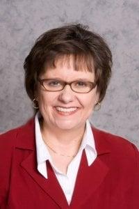 Photo of Sue A.