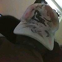 Photo of Evette S.