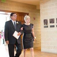 Photo of Patricia T.