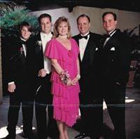 Photo of Candace T.