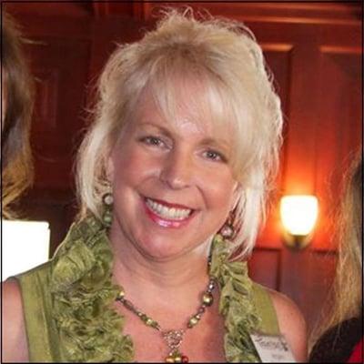 Photo of Angela S.