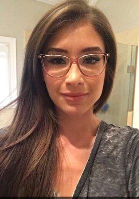 photo of Patricia A.