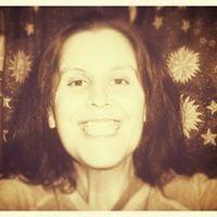 Photo of Missy N.