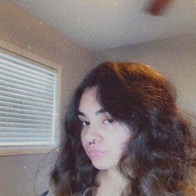 Photo of Amanda B.