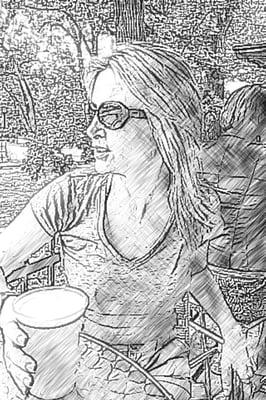 Photo of Me M.